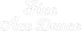 Five Ace Deuce